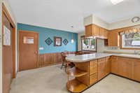 910 16th Street South, Wisconsin Rapids, WI 54494