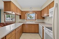 910 16th Street South, Wisconsin Rapids, WI 54494