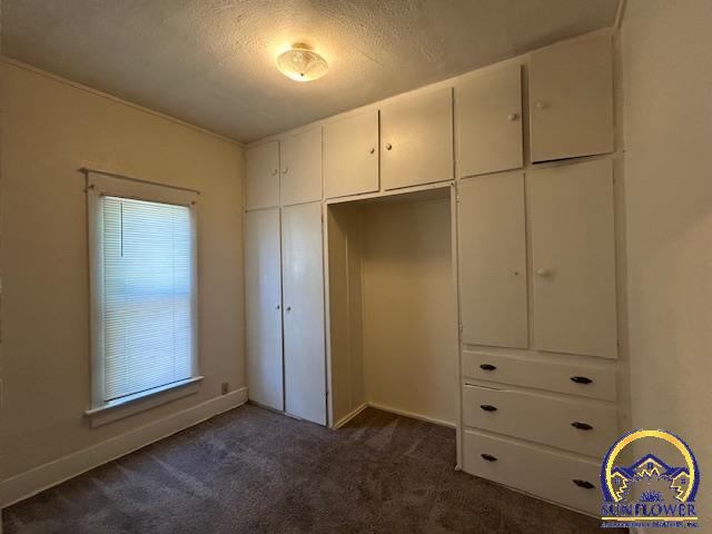 208 SW MacVicar AVE, Topeka, KS 66606