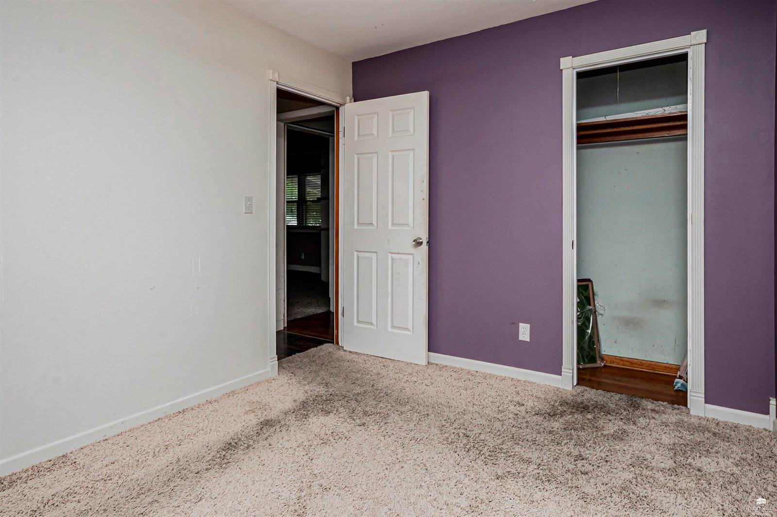 1409 West 14th Street, Junction City, KS 66441