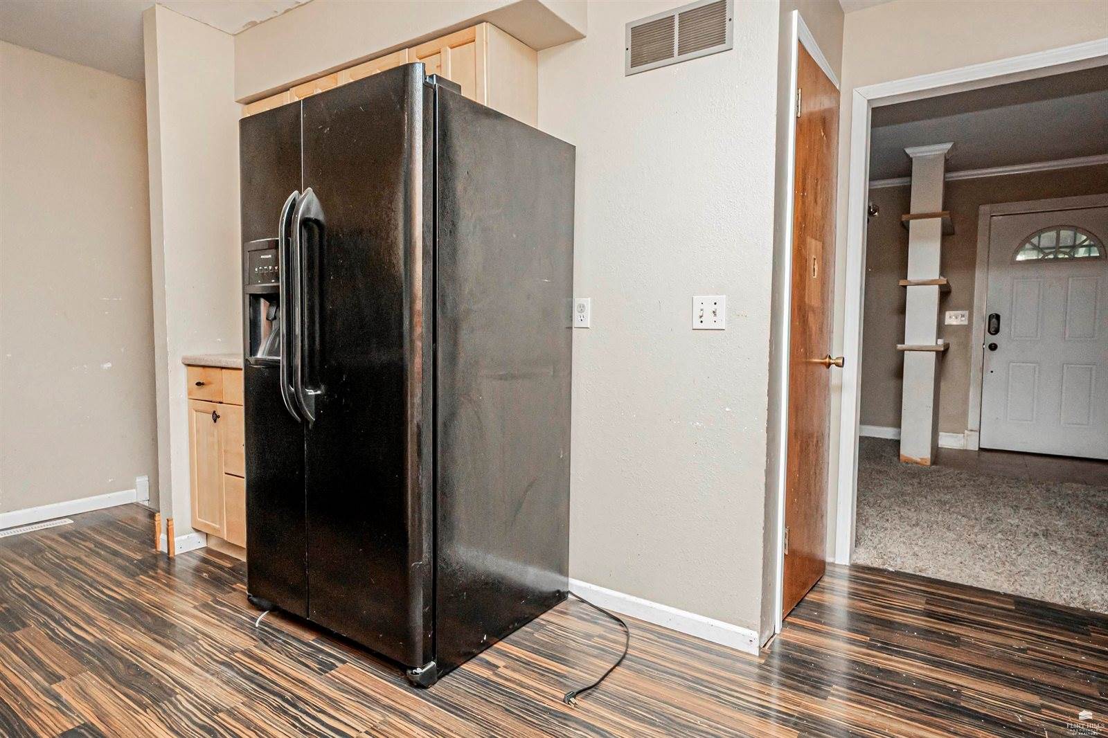 1409 West 14th Street, Junction City, KS 66441