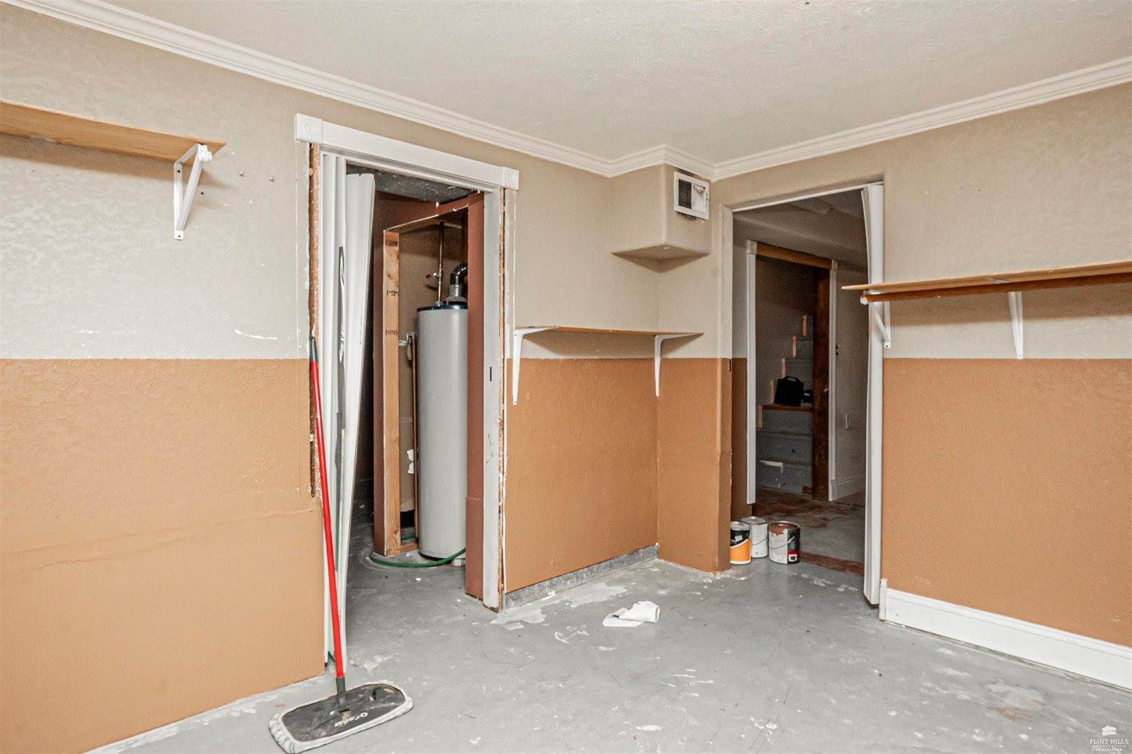 1409 West 14th Street, Junction City, KS 66441