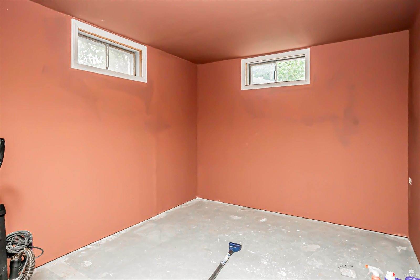 1409 West 14th Street, Junction City, KS 66441