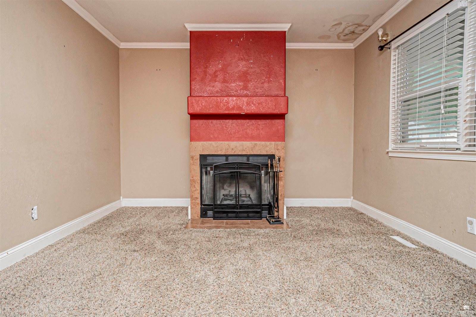 1409 West 14th Street, Junction City, KS 66441