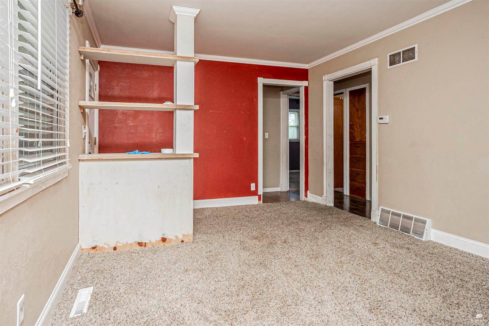 1409 West 14th Street, Junction City, KS 66441