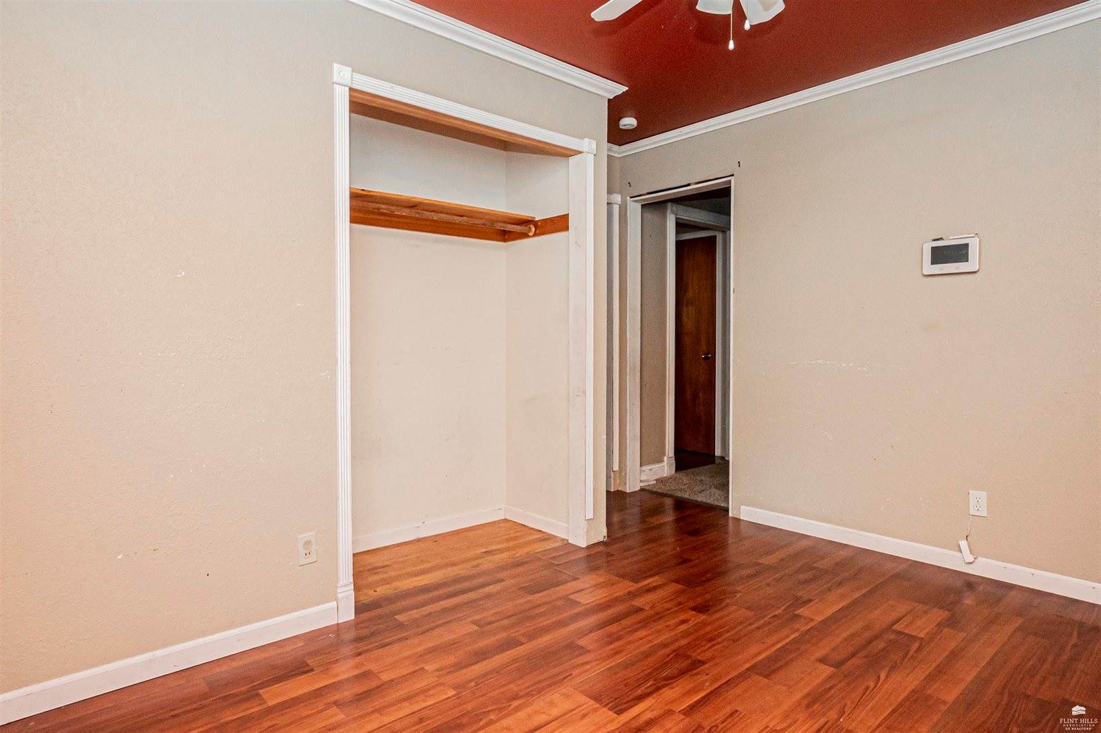 1409 West 14th Street, Junction City, KS 66441