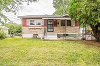 1409 West 14th Street, Junction City, KS 66441