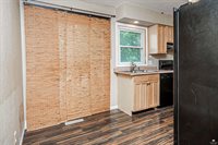 1409 West 14th Street, Junction City, KS 66441