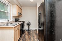 1409 West 14th Street, Junction City, KS 66441