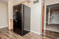 1409 West 14th Street, Junction City, KS 66441