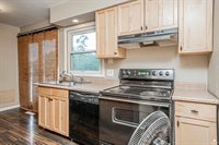 1409 West 14th Street, Junction City, KS 66441