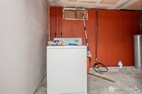 1409 West 14th Street, Junction City, KS 66441