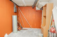 1409 West 14th Street, Junction City, KS 66441