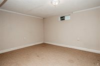 1409 West 14th Street, Junction City, KS 66441