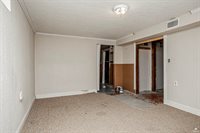 1409 West 14th Street, Junction City, KS 66441