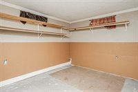 1409 West 14th Street, Junction City, KS 66441