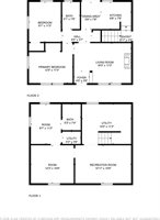 1409 West 14th Street, Junction City, KS 66441