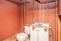 1409 West 14th Street, Junction City, KS 66441