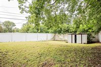 1409 West 14th Street, Junction City, KS 66441