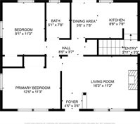 1409 West 14th Street, Junction City, KS 66441