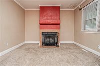 1409 West 14th Street, Junction City, KS 66441