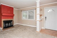 1409 West 14th Street, Junction City, KS 66441