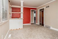 1409 West 14th Street, Junction City, KS 66441