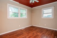 1409 West 14th Street, Junction City, KS 66441