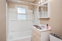 1409 West 14th Street, Junction City, KS 66441