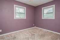 1409 West 14th Street, Junction City, KS 66441