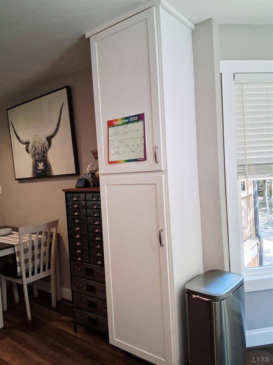 108 Mansfield Drive, Madison Heights, VA 24572