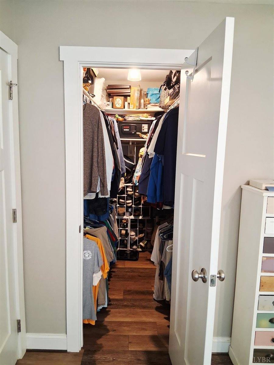 108 Mansfield Drive, Madison Heights, VA 24572