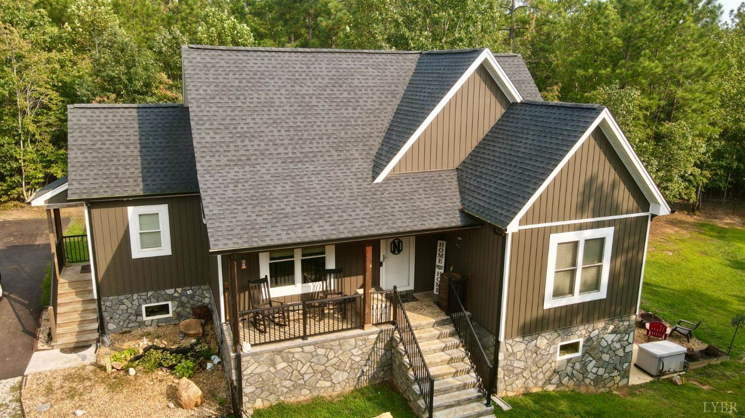 108 Mansfield Drive, Madison Heights, VA 24572