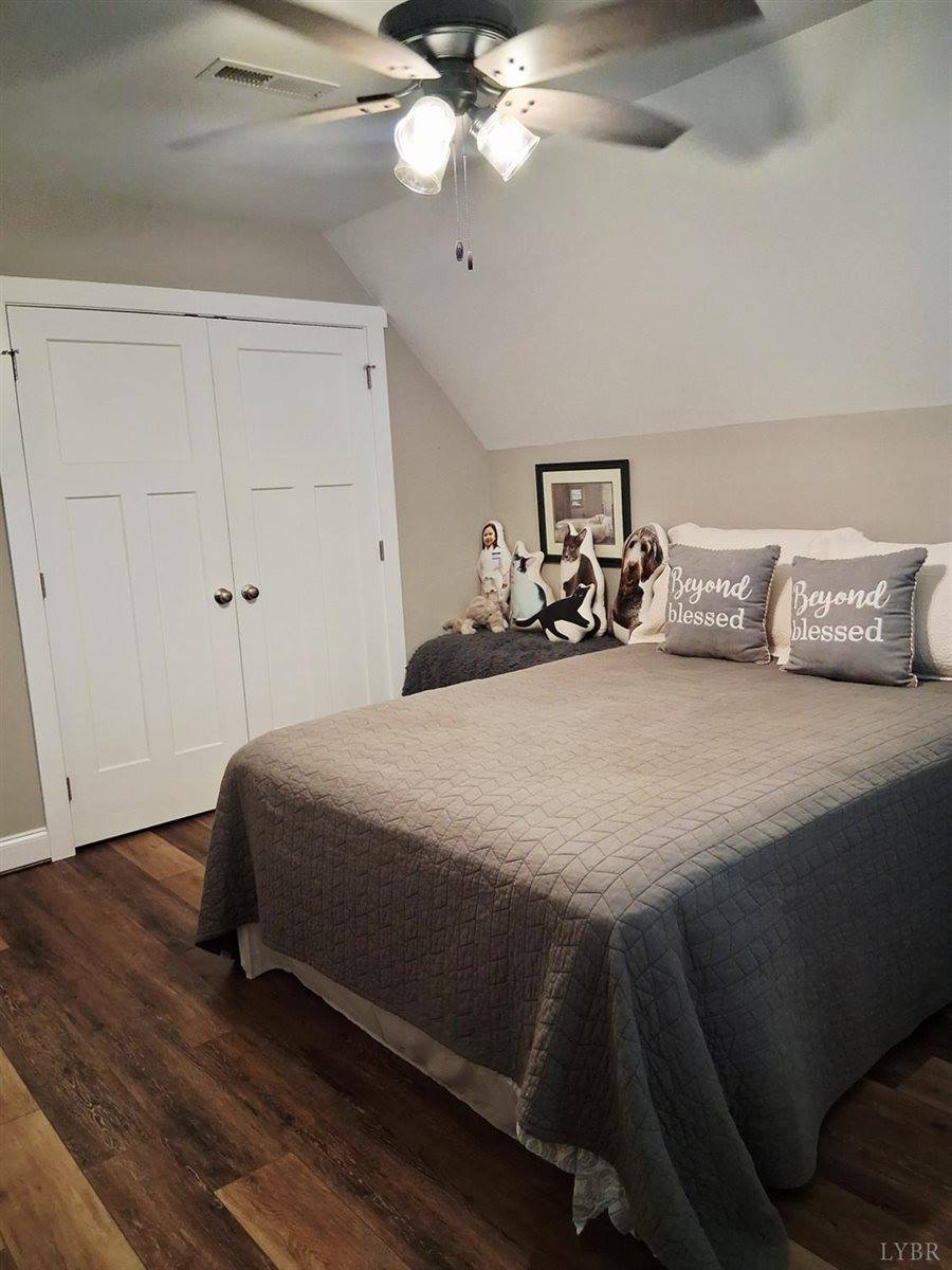 108 Mansfield Drive, Madison Heights, VA 24572