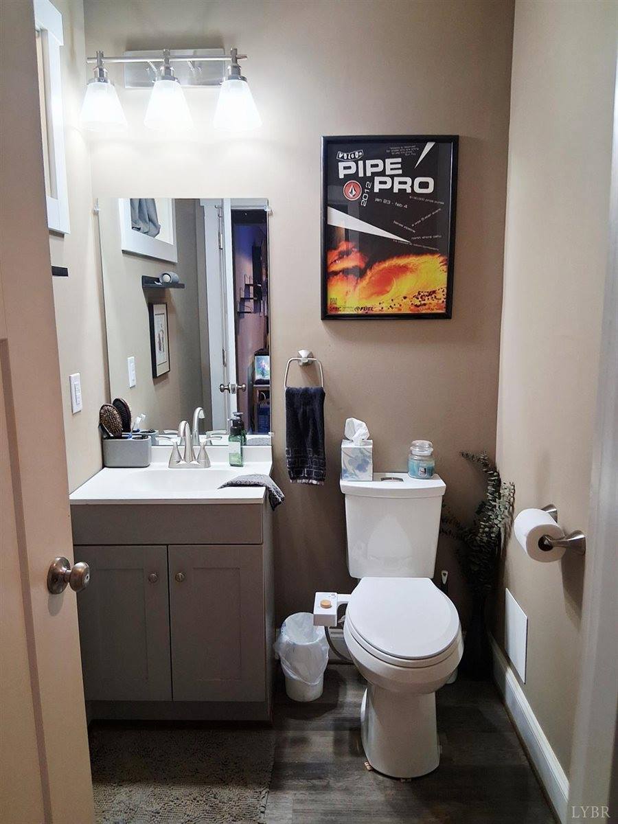 108 Mansfield Drive, Madison Heights, VA 24572