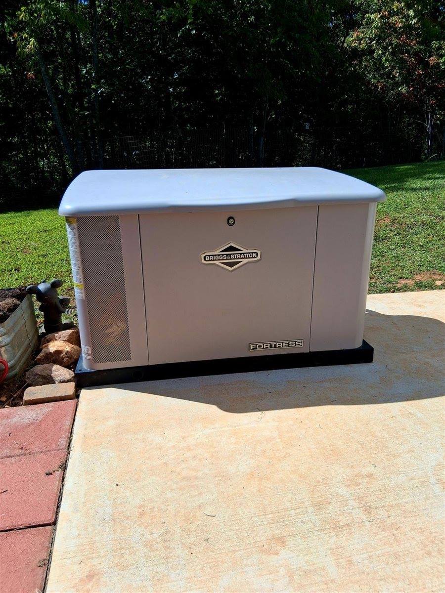 108 Mansfield Drive, Madison Heights, VA 24572