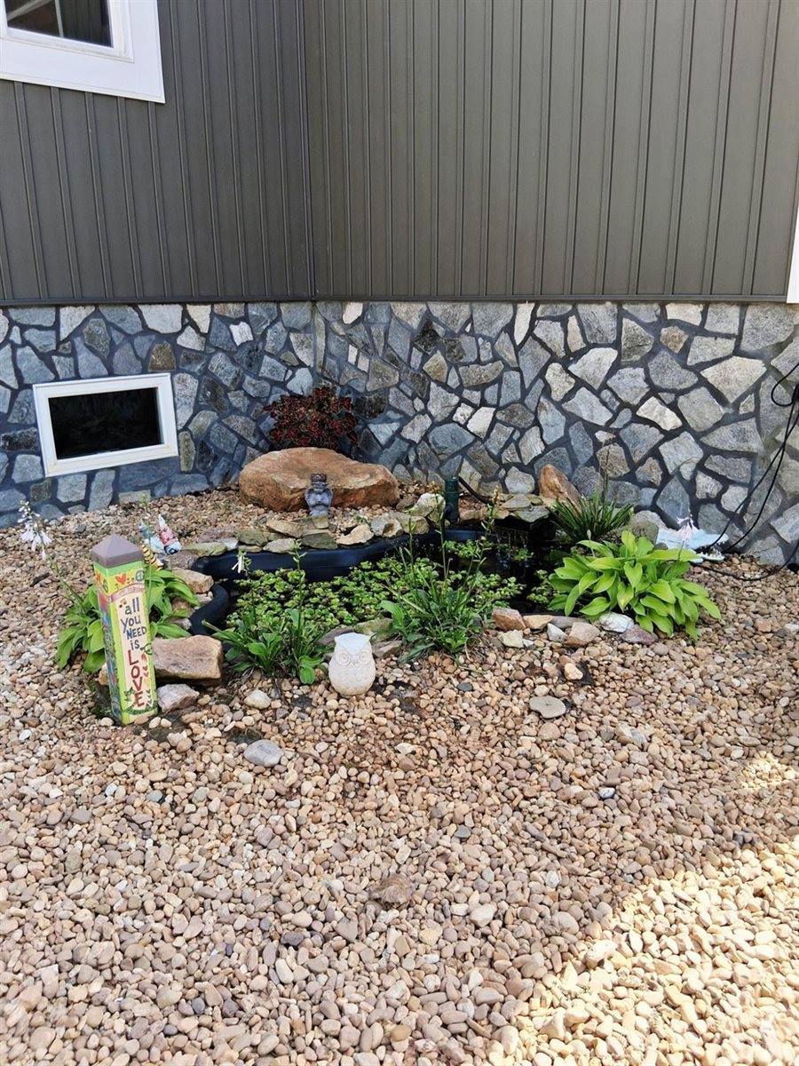 108 Mansfield Drive, Madison Heights, VA 24572