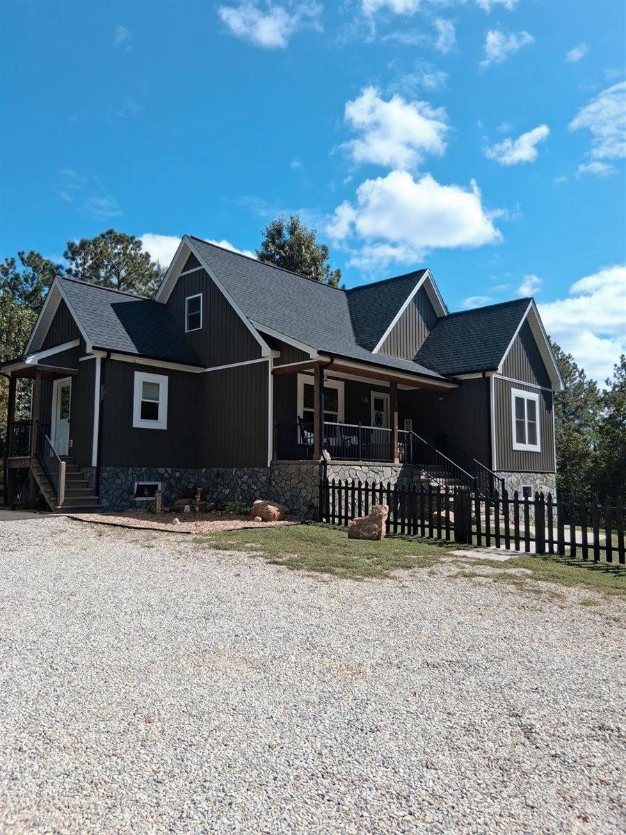 108 Mansfield Drive, Madison Heights, VA 24572