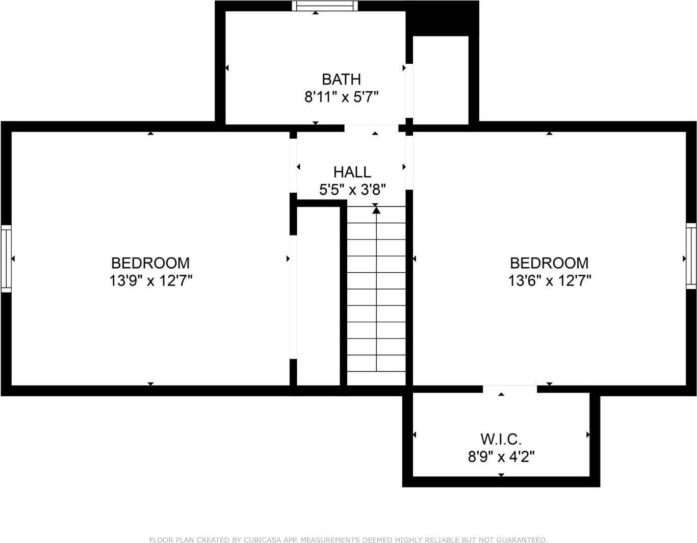 108 Mansfield Drive, Madison Heights, VA 24572