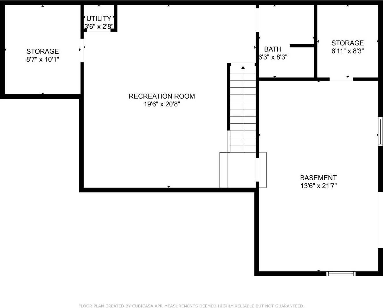 108 Mansfield Drive, Madison Heights, VA 24572