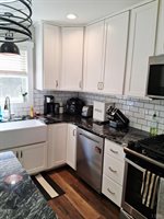 108 Mansfield Drive, Madison Heights, VA 24572