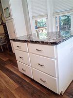 108 Mansfield Drive, Madison Heights, VA 24572