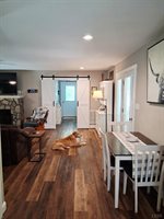 108 Mansfield Drive, Madison Heights, VA 24572