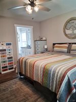 108 Mansfield Drive, Madison Heights, VA 24572