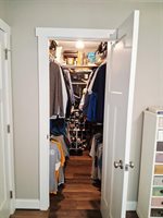 108 Mansfield Drive, Madison Heights, VA 24572