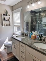 108 Mansfield Drive, Madison Heights, VA 24572