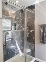 108 Mansfield Drive, Madison Heights, VA 24572