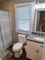 108 Mansfield Drive, Madison Heights, VA 24572