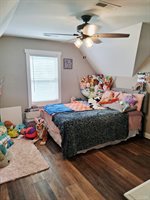 108 Mansfield Drive, Madison Heights, VA 24572