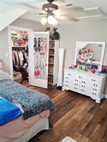 108 Mansfield Drive, Madison Heights, VA 24572